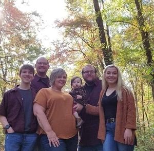 Meet your Posher, Danita